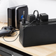 APC Back-UPS 850 VA UPS Battery Backup, $73